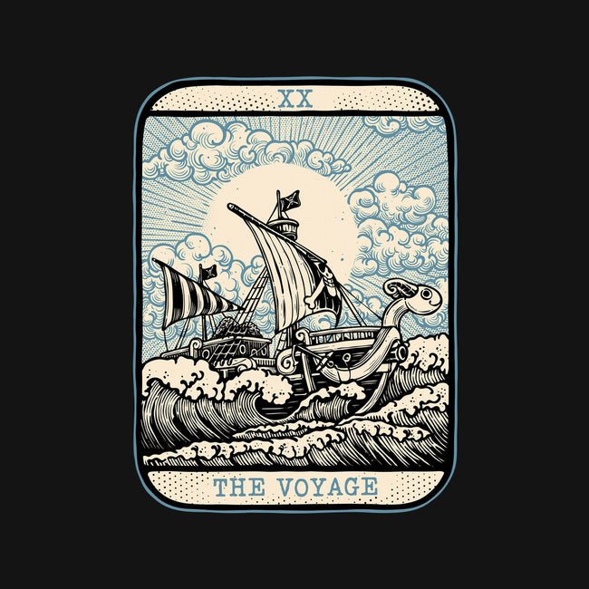 133786-art-file-color-blk_b70ddb3f-f9e7-4d59-b028-31e86fae151b_650x650 THE VOYAGE - Image 5