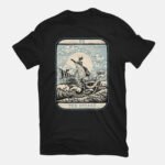 THE VOYAGE - Image 4
